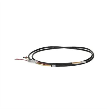 GHQ6301910R0001 ABB KS/K4.1