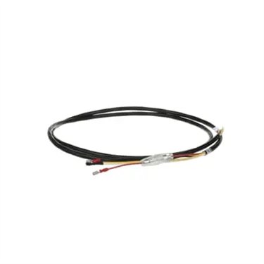 GHQ6301910R0001 ABB KS/K4.1