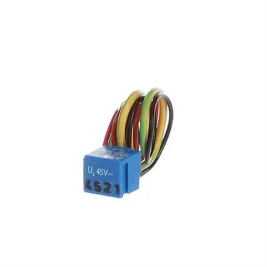 GHQ6310009R0001 ABB US/E1