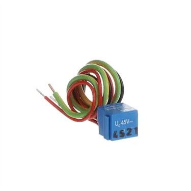 GHQ6310009R0001 ABB US/E1