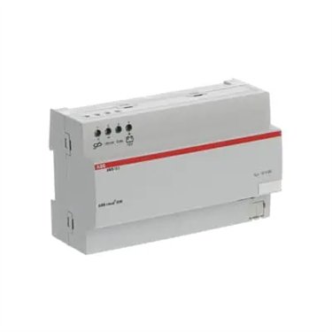 GHQ6310062R0111 ABB AM/S12.1