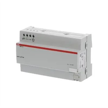 GHQ6310062R0111 ABB AM/S12.1