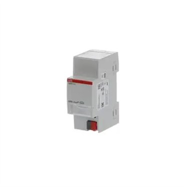 GHQ6310080R0111 ABB LM/S1.1
