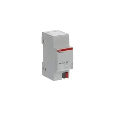 GHQ6310080R0111 ABB LM/S1.1