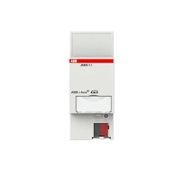 GHQ6310084R0111 ABB JSB/S1.1