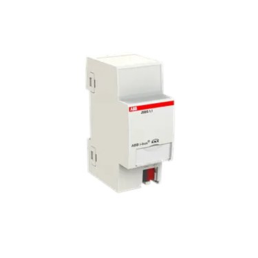 GHQ6310084R0111 ABB JSB/S1.1