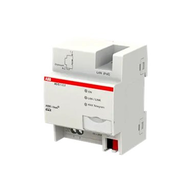 2CDG110205R0011 ABB AC/S1.1.1