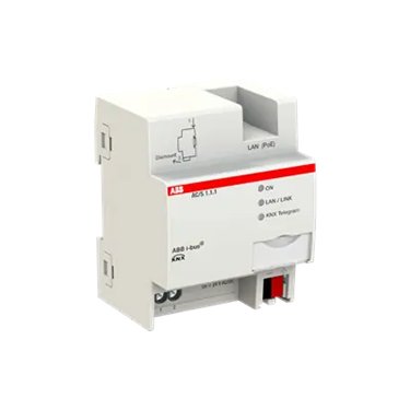 2CDG110205R0011 ABB AC/S1.1.1