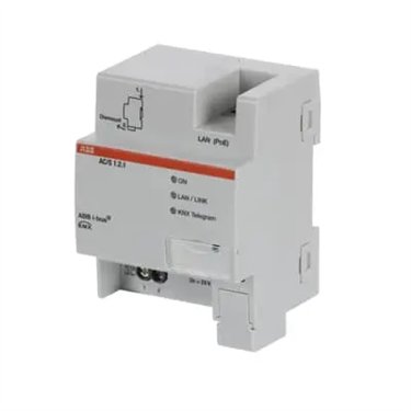 2CDG110206R0011 ABB AC/S1.2.1