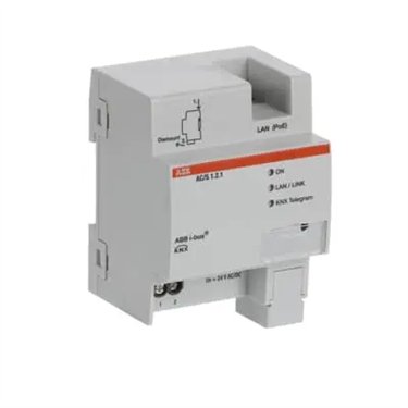 2CDG110206R0011 ABB AC/S1.2.1