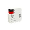 2CDG110207R0011 ABB SUG/U1.1
