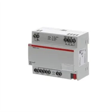 2CDG110209R0011 ABB FCC/S1.4.1.1