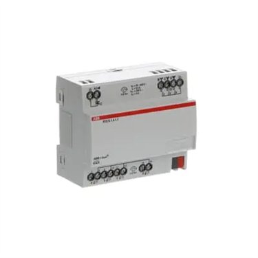 2CDG110209R0011 ABB FCC/S1.4.1.1