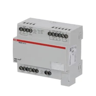 2CDG110212R0011 ABB FCC/S1.2.1.1