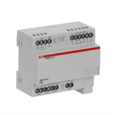 2CDG110212R0011 ABB FCC/S1.2.1.1