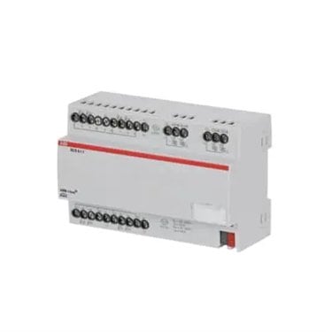 2CDG110216R0011 ABB VC/S4.1.1