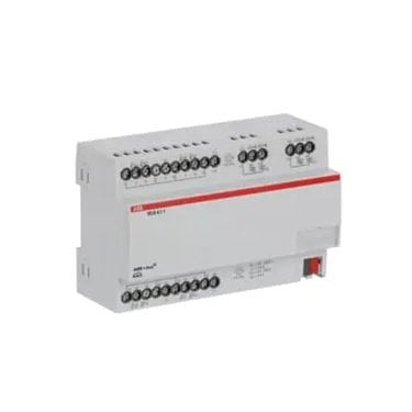 2CDG110216R0011 ABB VC/S4.1.1