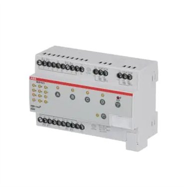 2CDG110217R0011 ABB VC/S4.2.1