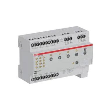 2CDG110217R0011 ABB VC/S4.2.1