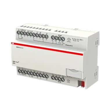 2CDG110218R0011 ABB HCC/S2.1.1.1