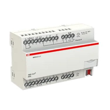 2CDG110218R0011 ABB HCC/S2.1.1.1