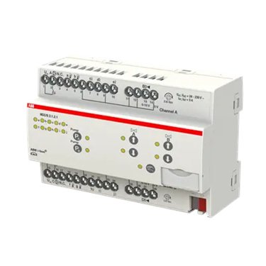 2CDG110219R0011 ABB HCC/S2.1.2.1