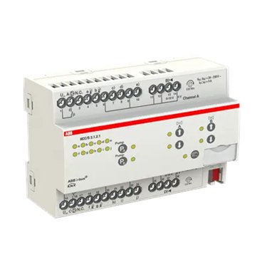 2CDG110219R0011 ABB HCC/S2.1.2.1