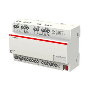 2CDG110220R0011 ABB HCC/S2.2.1.1