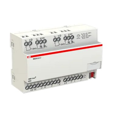 2CDG110220R0011 ABB HCC/S2.2.1.1