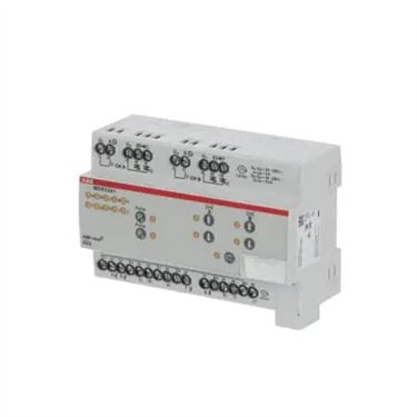 2CDG110221R0011 ABB HCC/S2.2.2.1