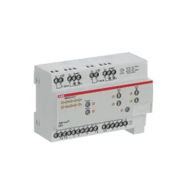 2CDG110221R0011 ABB HCC/S2.2.2.1