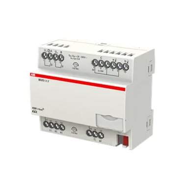 2CDG110222R0011 ABB BCI/S1.1.1