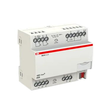2CDG110222R0011 ABB BCI/S1.1.1