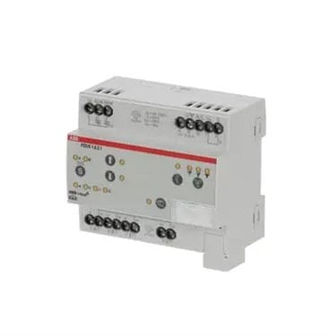 2CDG110235R0011 ABB FCC/S1.5.2.1