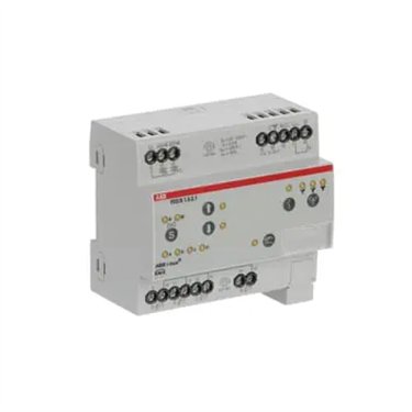 2CDG110235R0011 ABB FCC/S1.5.2.1