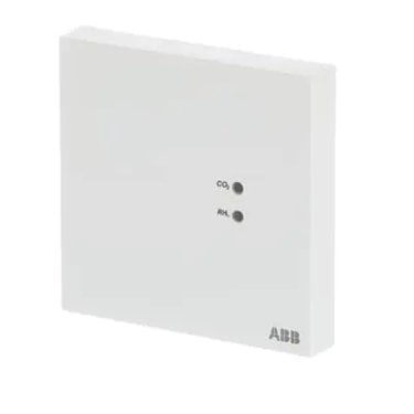 2CDG120059R0011 ABB LGS/A1.2