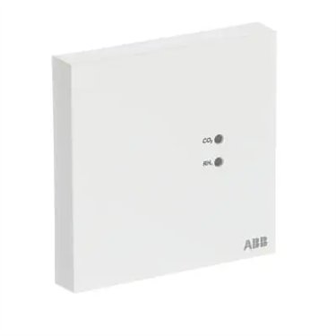 2CDG120059R0011 ABB LGS/A1.2