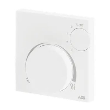 2CKA006134A0348 ABB SAF/A1.0.1-24