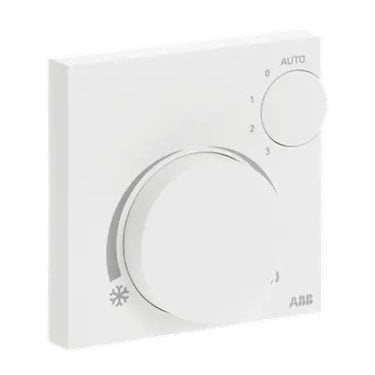 2CKA006134A0348 ABB SAF/A1.0.1-24