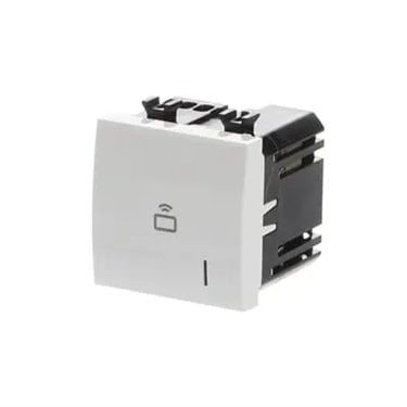 2CSK289601R1902 ABB TR/U 1.1.CH
