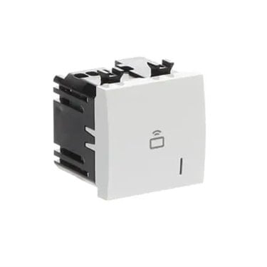 2CSK289601R1902 ABB TR/U 1.1.CH
