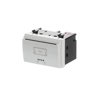 2CSKK5200C ABB PTI/U 1.1.CH