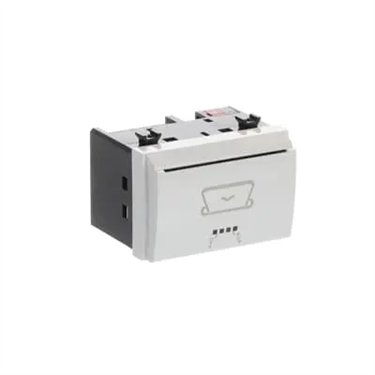 2CSKK5200C ABB PTI/U 1.1.CH