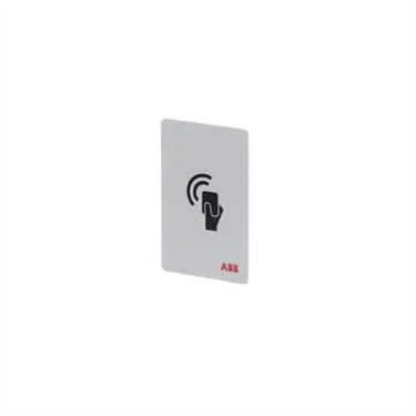 2CSKK5400C ABB CH/T 2