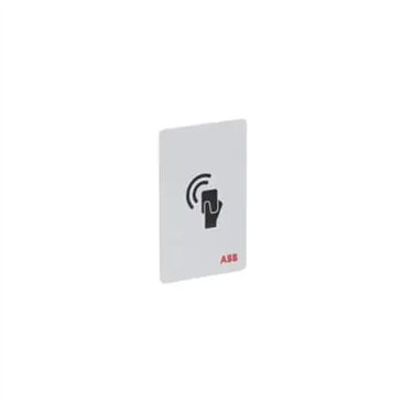 2CSKK5400C ABB CH/T 2