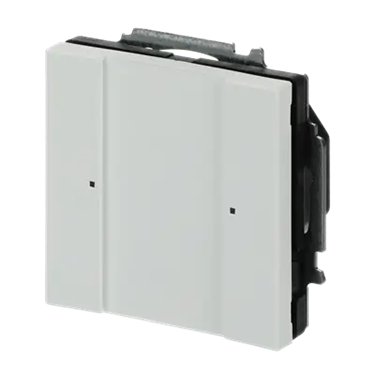 2CKA006115A0214 ABB 6125/01-884-500
