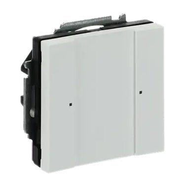 2CKA006115A0214 ABB 6125/01-884-500