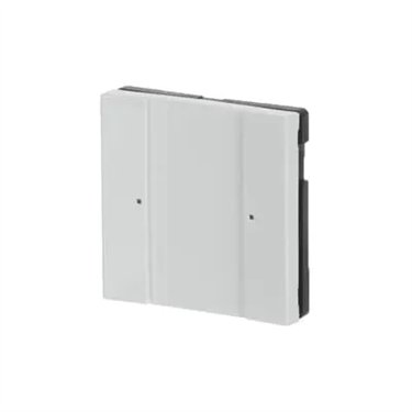 2CKA006115A0219 ABB 6125/02-84-500