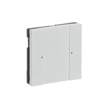 2CKA006115A0219 ABB 6125/02-84-500