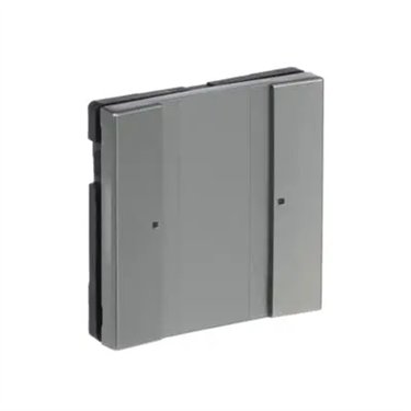 2CKA006115A0223 ABB 6125/02-866-500